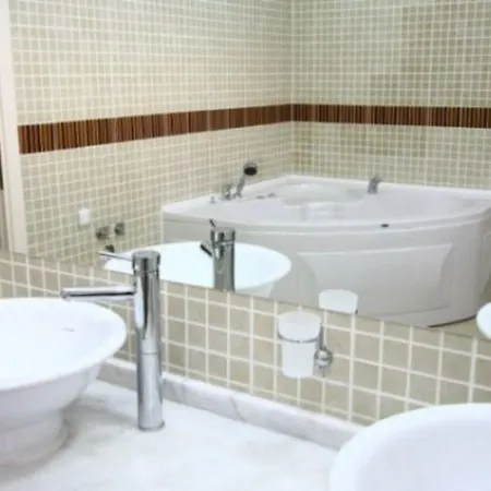 Ipek “located In The Picturesque Of Kalkan” * Kalkan