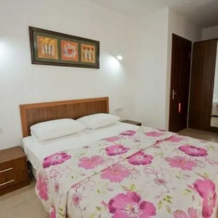 Ipek “located In The Picturesque Of Kalkan” *