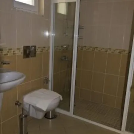 Ipek “located In The Picturesque Of Kalkan” * 칼칸