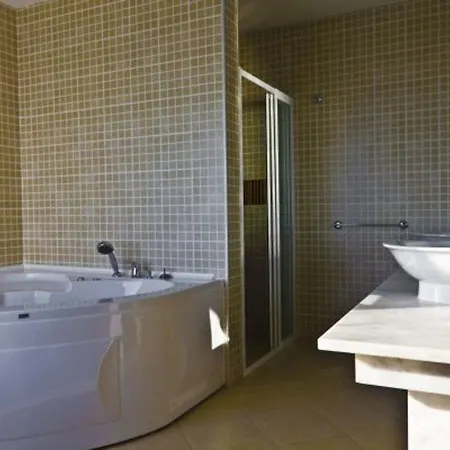 Ipek “located In The Picturesque Of Kalkan”